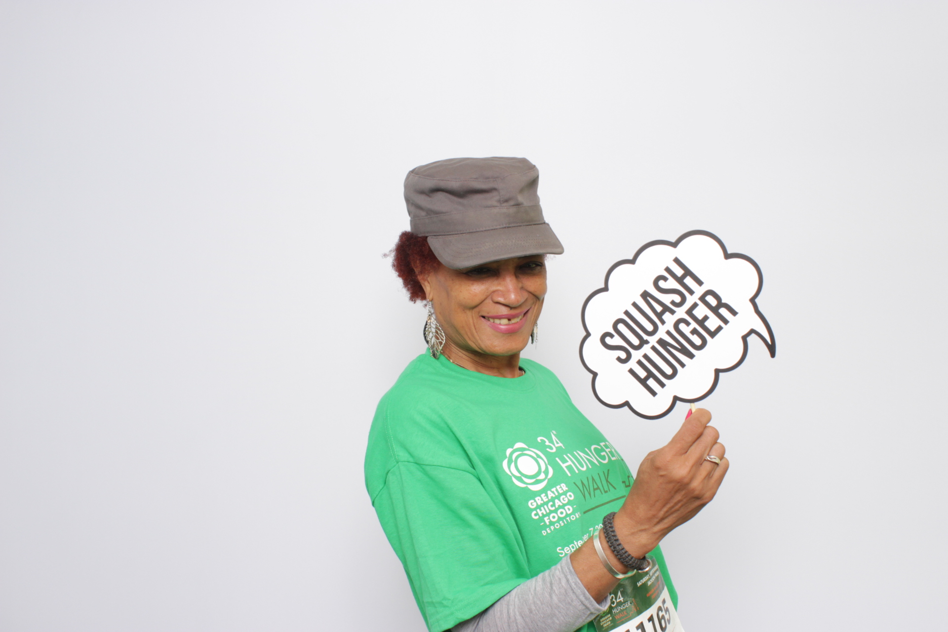 Hunger Walk: Greater Chicago Food Depository | View more photos from the event at events.alfrescophoto.com/u/AlfrescoPhoto/Hunger-Walk-Greater-Chicago-Food-Depository